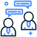 communication 