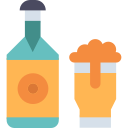 cerveza icon