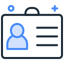 foto icon