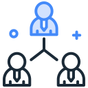 menschen icon
