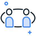 menschen icon