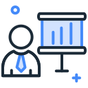 geschäft icon