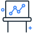 geschäft icon