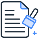 malen icon