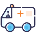 ambulancia icon