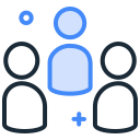 menschen icon