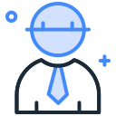 geschäft icon