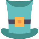 sombrero icon