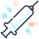 medicamento icon