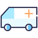 ambulancia icon