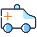 ambulancia icon