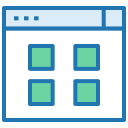 ventanas icon