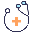 médico icon