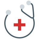 médico icon