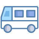 transporte icon