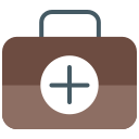 primeros auxilios icon