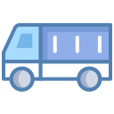 transporte icon