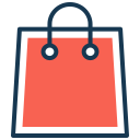 compras icon