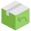 caja icon