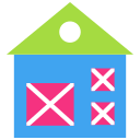 organización icon