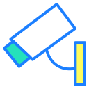 monitor icon