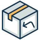 caja icon