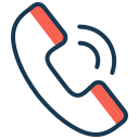 teléfono icon