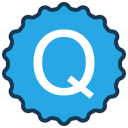 etiqueta icon