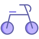 ciclista icon