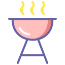 cocinar icon