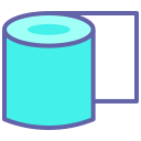 baño icon