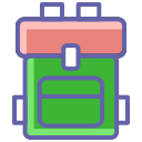 viajar icon