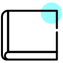 libro icon