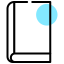 libro icon