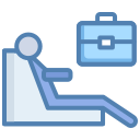 viajar icon