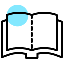 libro icon