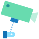 monitor icon