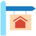 casa icon