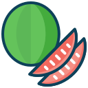 fruta icon