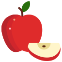 fruta icon