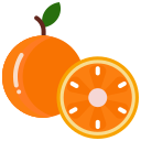 fruta icon