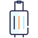 viajar icon