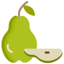 fruta icon