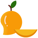 fruta icon