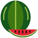 fruta icon