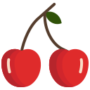 fruta icon