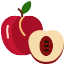 fruta icon