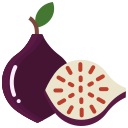 fruta icon