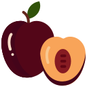 fruta icon