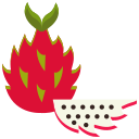 fruta icon